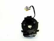 Schleifring KIA OPTIMA Sportswagon 1.6 CRDi 93480-D2500 93490D4130