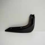 Schmutzfänger hinten links SKODA SUPERB II (3T4) 1.6 TDI 3T5821821