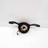 Lenkstockschalter TESLA MODEL 3 EV 1097662-00-O