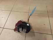 Motor für Tankdeckelverriegelung HYUNDAI TUCSON (NX4E, NX4A) 1.6 T-GDi Hybrid 81410N7010