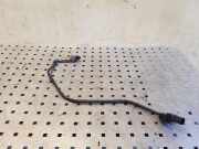 Sauerstoffsensor (Lambdasensor) VW SHARAN (7M8, 7M9, 7M6) 2.0 TDI 0281004 03L906262B