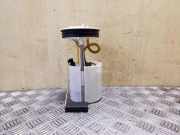 Kraftstofftankpumpe VW POLO (6R, 6C) 1.2 6R0919051 A2C53294168