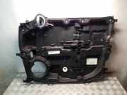 Fensterheber rechts vorne Dodge Nitro () 1002410010