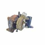 Turbolader JAGUAR S-TYPE (X200) 2.7 D 6R8Q6K682BD