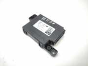 Sitz-Steuergerät vorne links HYUNDAI KONA (SX2) EV 88B70HF000