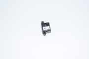 Antenne Dach BMW 3er (F30, F80) 9231466