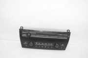 Klimabedienteil BMW 7 (F01, F02) 750 i 9241231