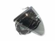 Türfensterheber hinten links BMW 6 (E63) 645 Ci 43R001025