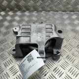 Motorkissen links VOLVO XC40 (536) B4 Mild-Hybrid 32139920