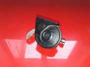 Hupe Volvo V40 Schrägheck (525, 526) 31283384