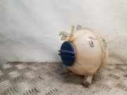 Ausgleichsbehälter SKODA OCTAVIAII (1Z3) 2.0 TDI 16V 1K0121407A