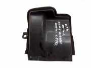 Kühlerluftumlenker NISSAN QASHQAI / QASHQAI +2 I (J10, JJ10) 1.5 dCi 62822BR31A