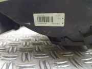 Rücklicht hinten links SKODA FABIA III Estate (NJ5) 1.2 TSI