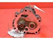 Ölpumpe Porsche Cayenne 1 (9PA) 9481070745