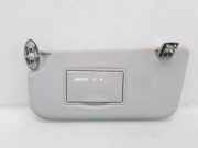 Linke Sonnenblende FORD MONDEO IV Sedan (BA7) 1.6 Ti