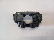 Lenkradpositionssensor VOLVO V40 Cross Country (526) D3 31481765