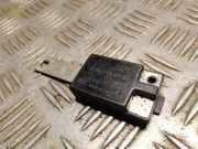 Antennenverstärker MERCEDES-BENZ S (W140) 300 SE, SEL/S320 (140.032, 140.033) 1408202189