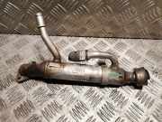 AGR-Kühler MERCEDES-BENZ A (W169) A 160 CDI (169.006, 169.306) 6401400575