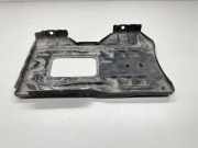 Batterieaufnahme Mercedes-Benz C-Klasse T-Modell (S204) A2046200018