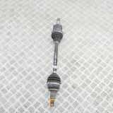 Antriebswelle vorne rechts MASERATI GHIBLI (M157) 3.0 S 670003581 06700035810