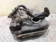 Tank Kia Ceed 1 SW (ED)