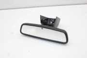 Innenspiegel LAND ROVER RANGE ROVER SPORT II (L494) 3.0 D Hybrid 4x4 GPLA-17E678-AA