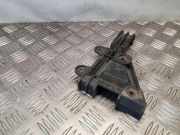 Stoßstangenhalter vorne links