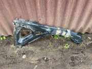 Vordere rechte Feder CHRYSLER 300 C (LX) 3.0 CRD