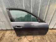 Vordere rechte Tür MERCEDES-BENZ E (W212) E 250 CDI / BlueTEC (212.003, 212.004) A2127600400