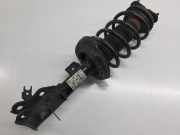 Stoßdämpfer vorne rechts HONDA CIVIC IX (FK) 2.2 i-DTEC (FK3) 51610TA9G021