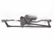 Wischergestänge vorne Volvo V70 II (285) 1397220585