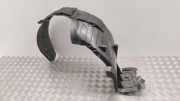 Innenkotflügel vorne links SUZUKI SWIFT VI (ZD_, ZC_) 1.2 VVT Hybrid (ZCEDS, AOL312) 7232270T0