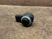Parktronic BMW X3 (G01, F97) xDrive 20 d 9274427