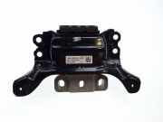 Getriebestütze VW Golf VII Variant (BA, BV) 5Q0199555AB