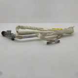 SRS Modul Dach links BMW 6 (E63) 635 d 84914734302V