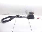 Sicherheitsgurt links vorne Smart Fortwo Coupe (450) 33003480