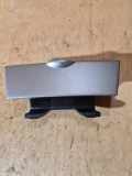 Aschenbecher TOYOTA COROLLA Sedan (_E12_) 1.4 VVT-i (ZZE120_) 7411102060