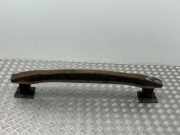 Aufprallträger hinten VW Polo V (6R, 6C)