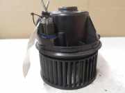 Innenraumheizung FORD MONDEO IV Turnier (BA7) 2.0 TDCi 1736007104 7G9T18456DA
