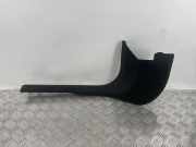 Schwellerverkleidung vorne links BMW X2 (U10) iX2 eDrive 20 7952149