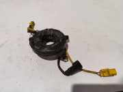 LENKWINKELSENSOR AIRBAGSCHLEIFRING WICKELFEDER FORD MONDEO II Sedan (BFP) 1.8 i 97bb-14a664-cb