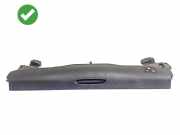 Hutablage Mercedes-Benz CLK Cabriolet (A209) A2096900065