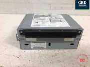 Audio-Verstärker Volvo V40 Schrägheck (525, 526) 31396096