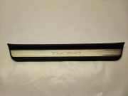 Schwellerinnenverkleidung vorne links HYUNDAI TUCSON (NX4E, NX4A) 1.6 T-GDi Hybrid 48V 85873N7500 85873-N7500NNB