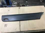 Schutzleiste Kotflügel Mercedes-Benz Sprinter 5t Kasten (906) A9066902062