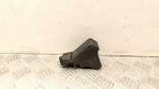 Other Front Left Wing Parts MERCEDES-BENZ EQA(H243) 250 (243.701) A2478350600