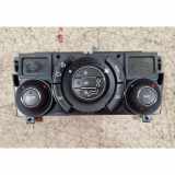 Andere Steuergeräte PEUGEOT 3008 1.6 HDi 96837481XT 400017001