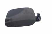 Kraftstofftankdeckel KIA SORENTO III (UM) 2.2 CRDi 69510-C5500
