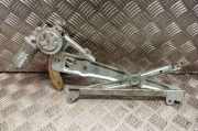 Fensterheber rechts hinten Subaru Legacy II Station Wagon (BD/BG) 462010