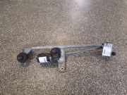 Scheibenwischermechanismus vorne VOLVO C70 I Cabrio 2.4 T 3397020424